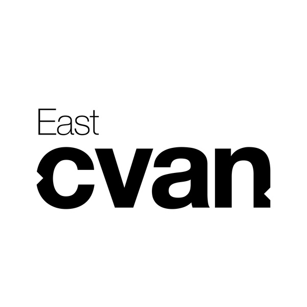 Artwork for ECVAN