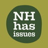 New Hampshire Has Issues