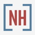 New Hampshire Journal