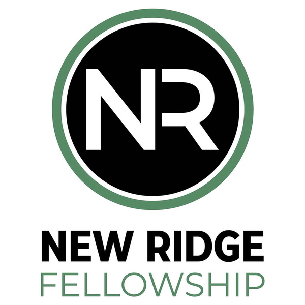 Artwork for New Ridge Fellowship