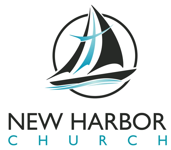 Artwork for New Harbor Church