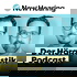 New Hearing - Der Hörakustik Podcast