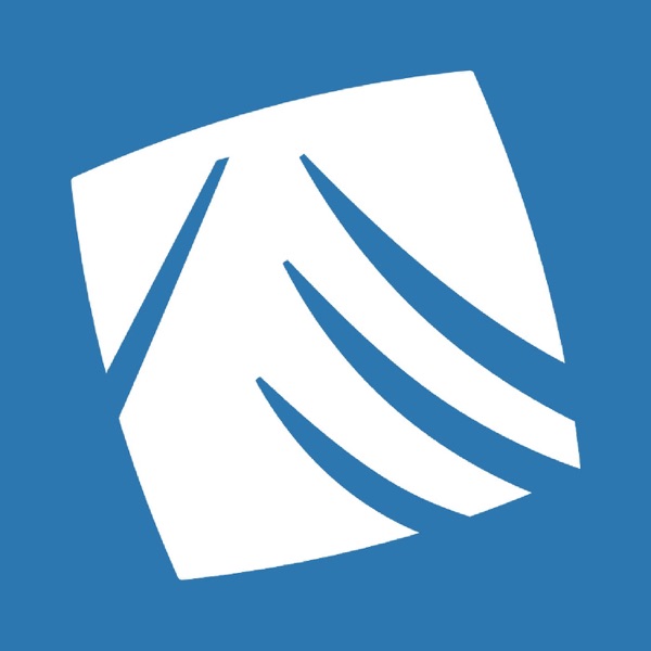 Artwork for New Heights Church