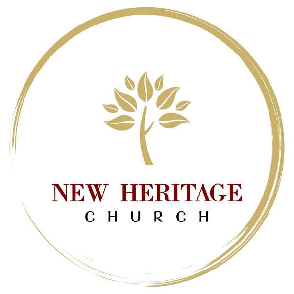 Artwork for New Heritage Church