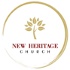 New Heritage Church