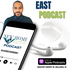 New Home Ministries East Podcast