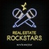 New Home Star's Real Estate Rockstars
