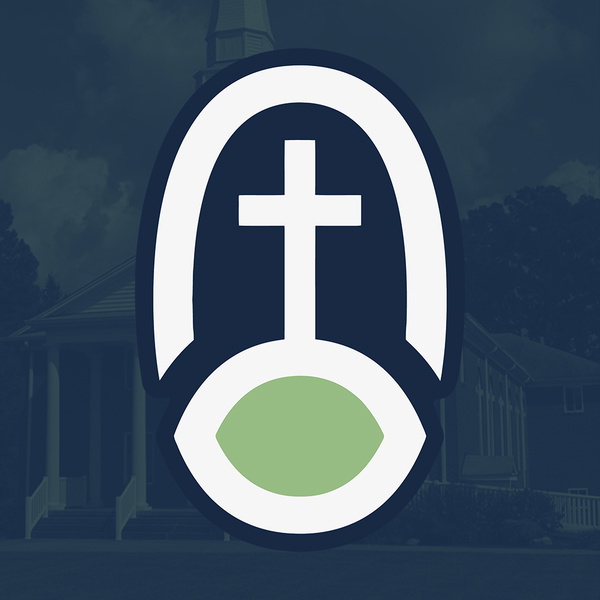 Artwork for New Hope Baptist Church, Earl