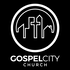 Gospel City Church