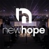 New Hope Church Podcast