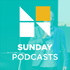 Sundays at New Hope Church