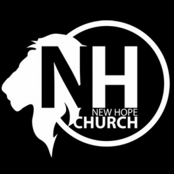Artwork for New Hope Full Gospel Church