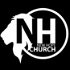 New Hope Full Gospel Church
