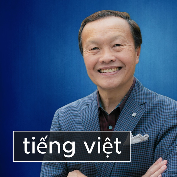 Artwork for New Hope International