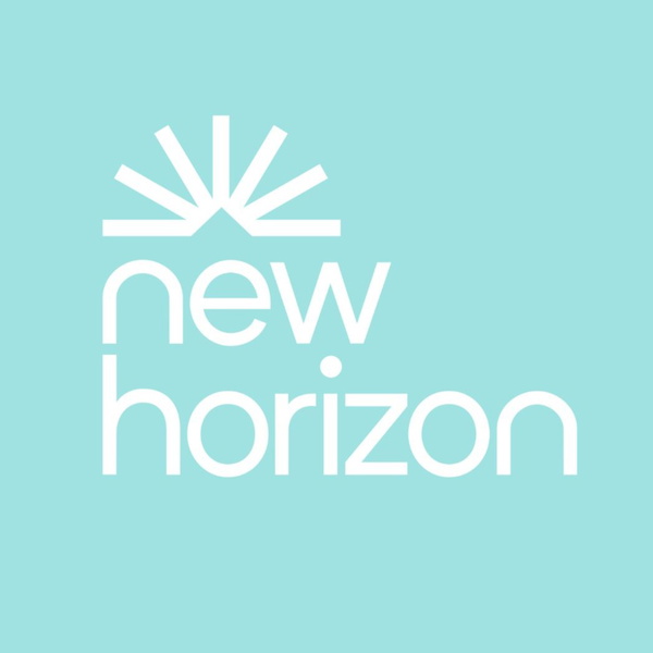 Artwork for New Horizon NI