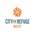 City of Refuge West