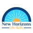 New Horizons Trailblazers