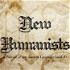 New Humanists