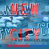 New Ice City: A Podcast About The New York Rangers