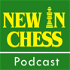 New In Chess Podcast