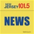 New Jersey 101.5 News