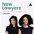 New Lawyers