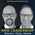 New Leadership: Die neue Führung für Entscheider, Leistungsträger und HR Macher