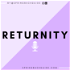 Returnity
