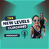 New Levels Coaching Podcast