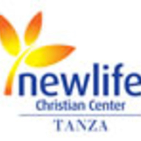 Artwork for New Life Christian Center Tanza's Podcast