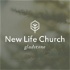 New Life Church: Gladstone