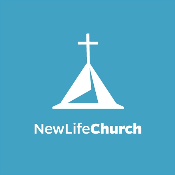 Artwork for New Life Church