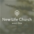 New Life Church: West Linn