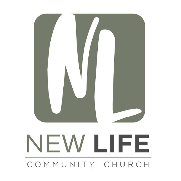 Artwork for New Life Community Church