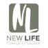 New Life Community Church - Danville, VA