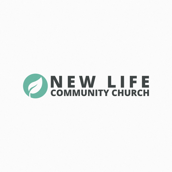 Artwork for New Life Community Church