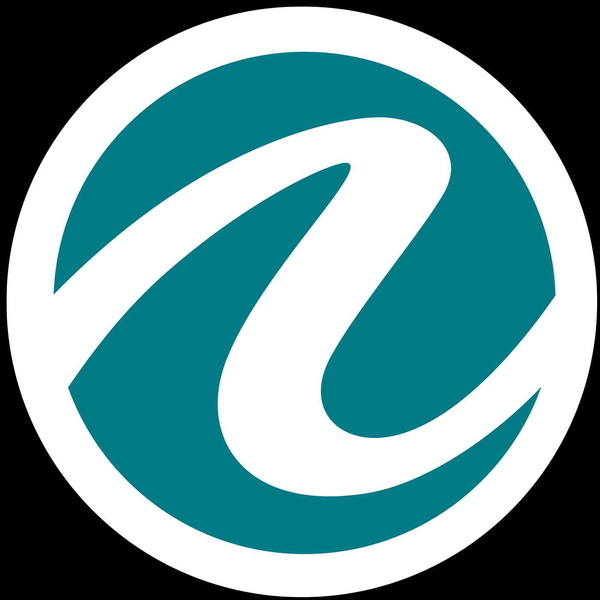 Artwork for New Life Church Sermons