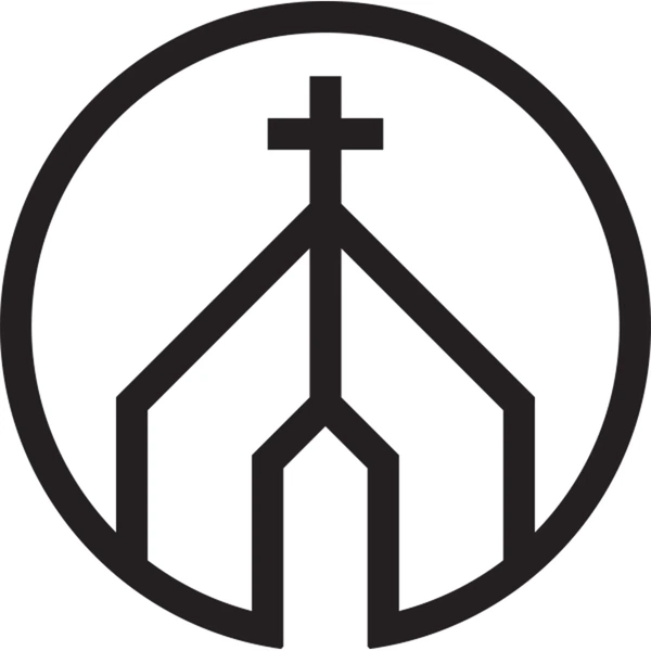 Artwork for New Life Presbyterian Church of Orange County