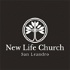 New Life Church San Leandro