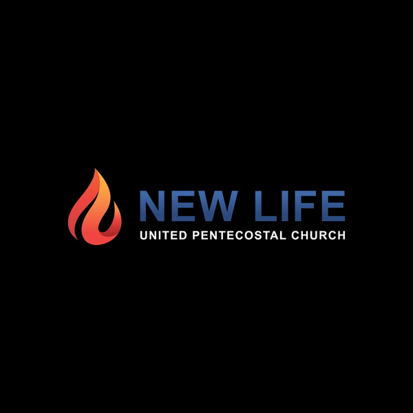 Artwork for New Life UPC