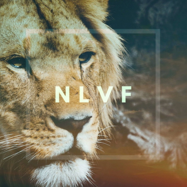 Artwork for New Life Victory Fellowship