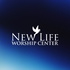 New Life Worship Center