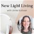 New Light Living - See Your Life in a New Light!