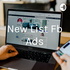 New List Fb Ads