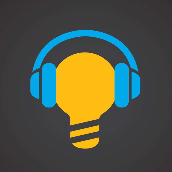 Artwork for New Marketing For Your Small Business