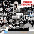 New Media Show (Video)