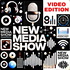 New Media Show (Video)