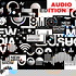 New Media Show