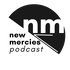 New Mercies