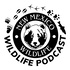 New Mexico Wildlife Podcast